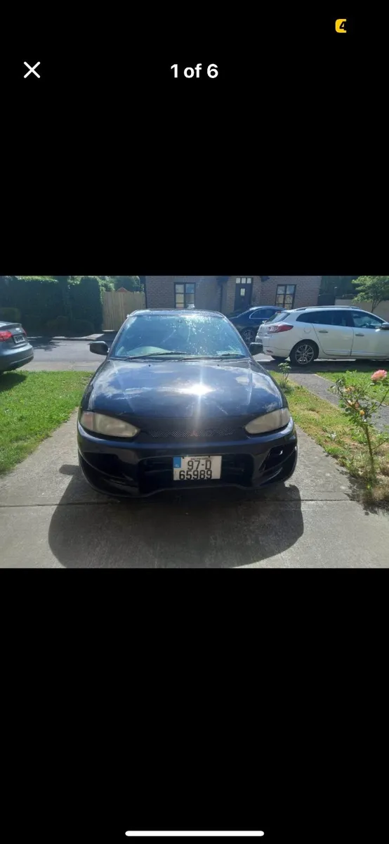 Other Other 1997 - Image 4