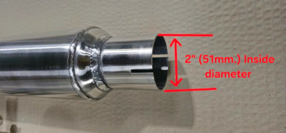 Massey Ferguson 135 - Image 4