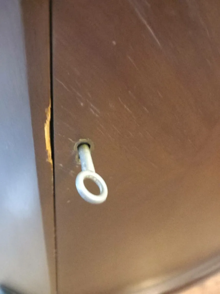 Corner unit - Image 2