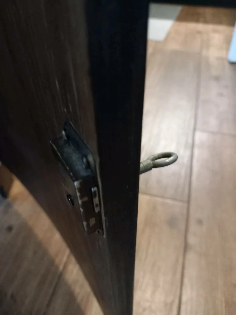 Corner unit - Image 3