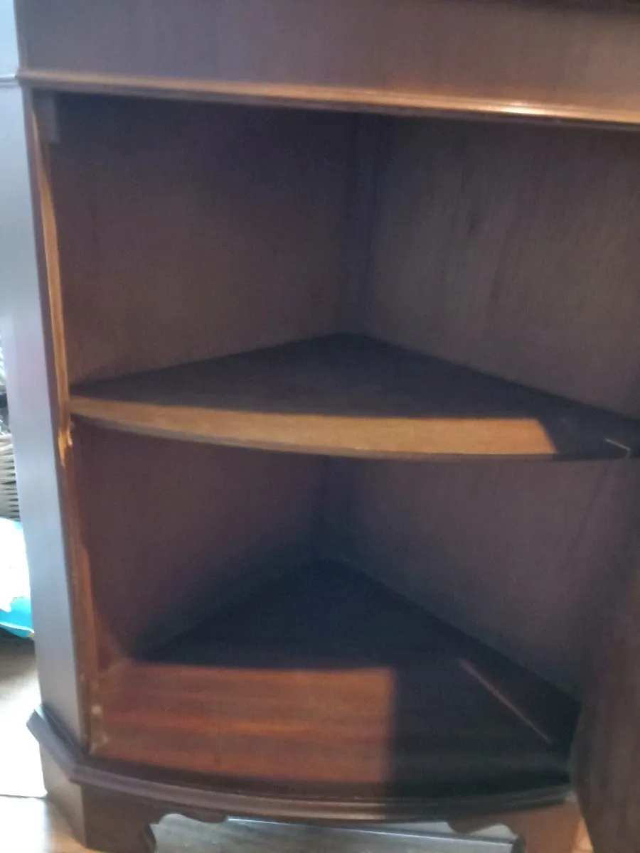 Corner unit - Image 4