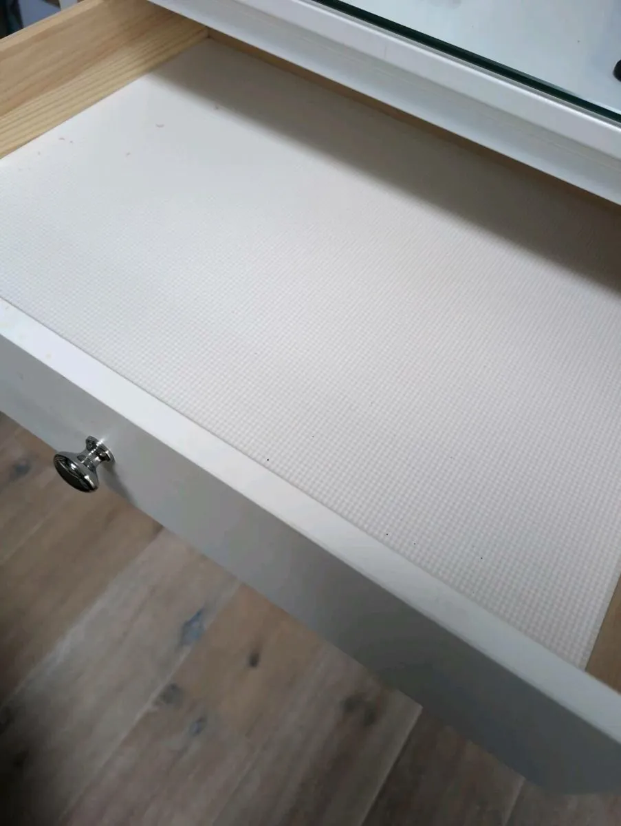 Coffee Dock or Side Table - Image 2