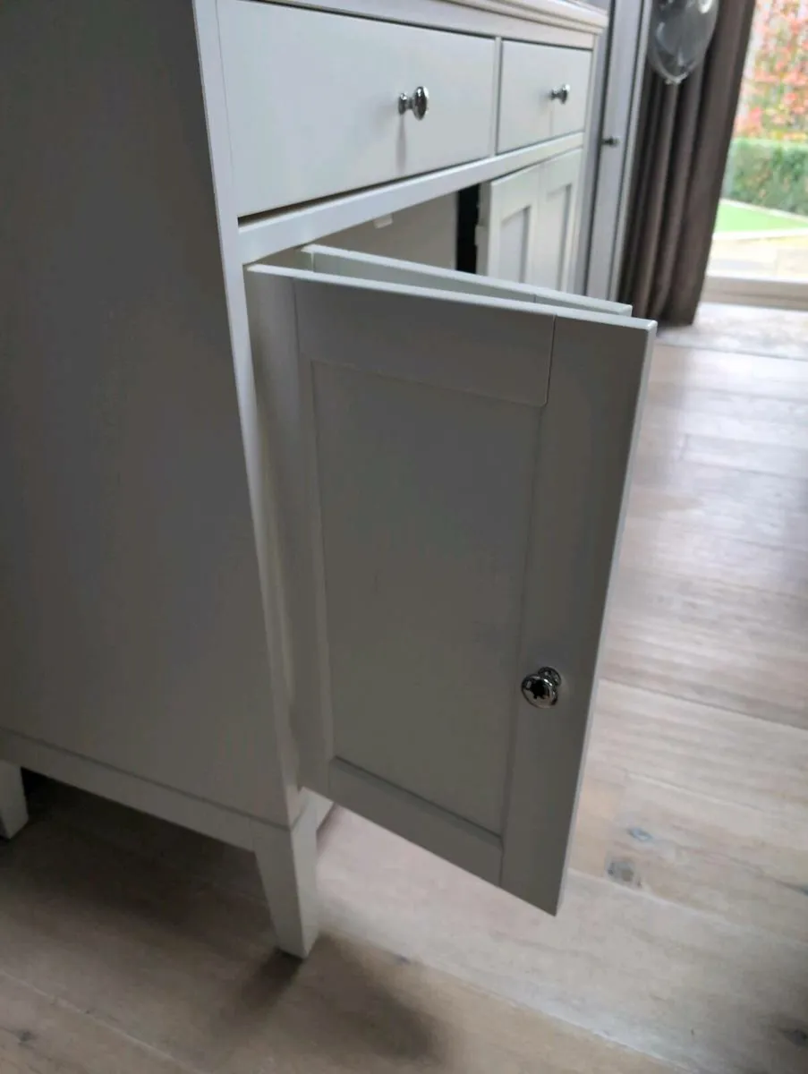 Coffee Dock or Side Table - Image 4