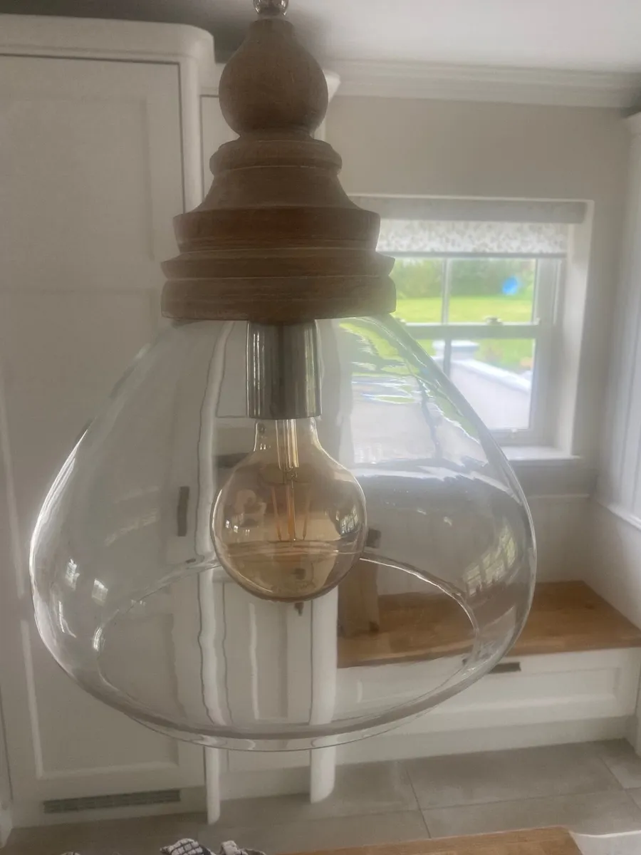 Pendant lights - Image 2