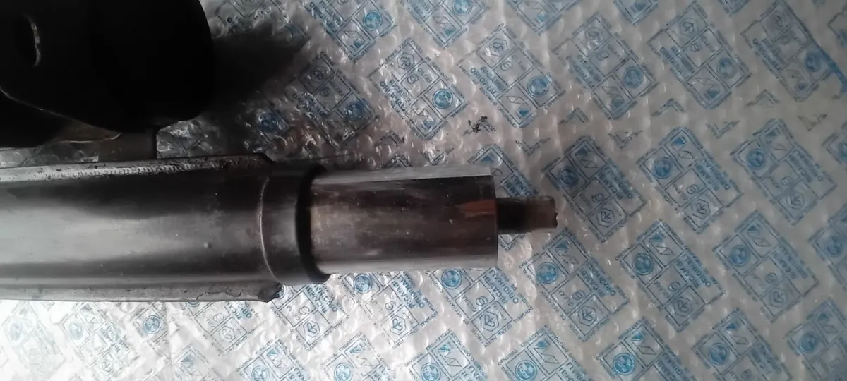 Vespa PX Parts and Scooters - Image 3