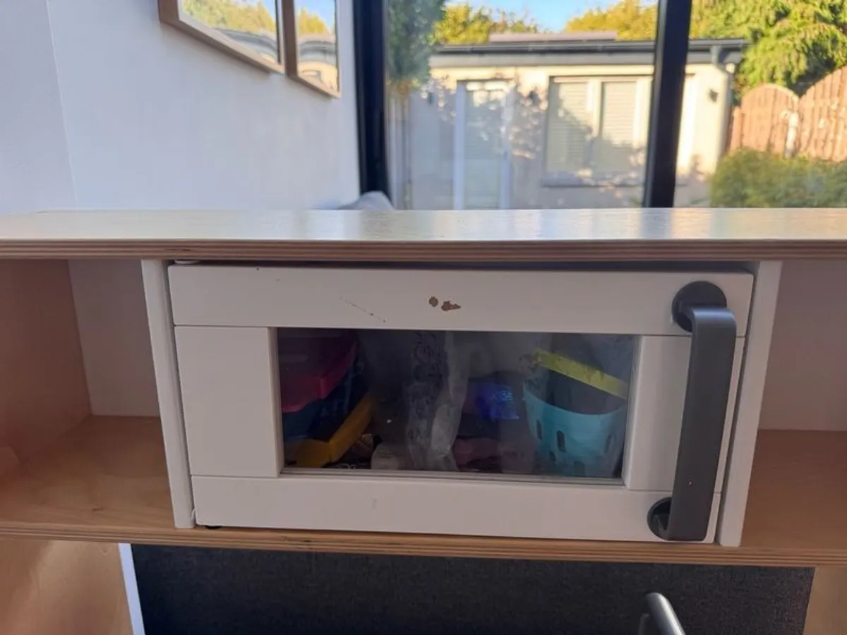 ikea kitchen - Image 2