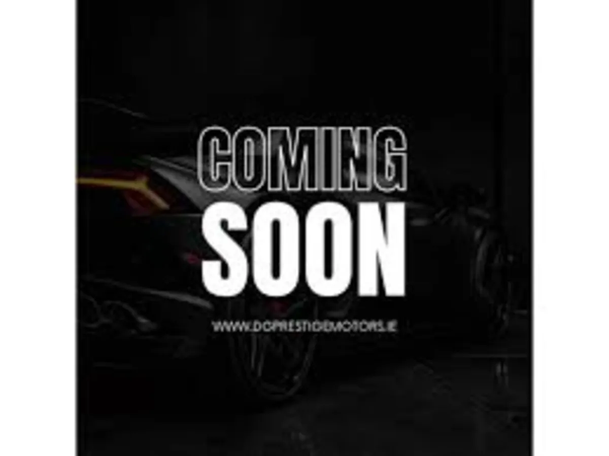 2014 BMW 320D AUTO M SPORT M PERFORMANCE