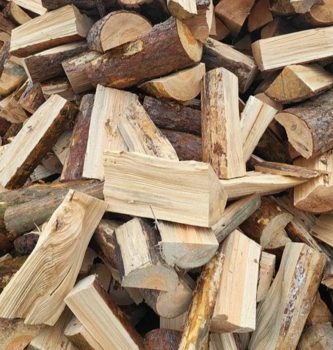 QUICK delivery available - Image 2