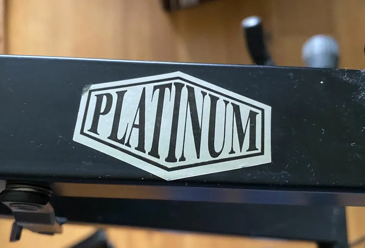 Guitar Stands - Image 2