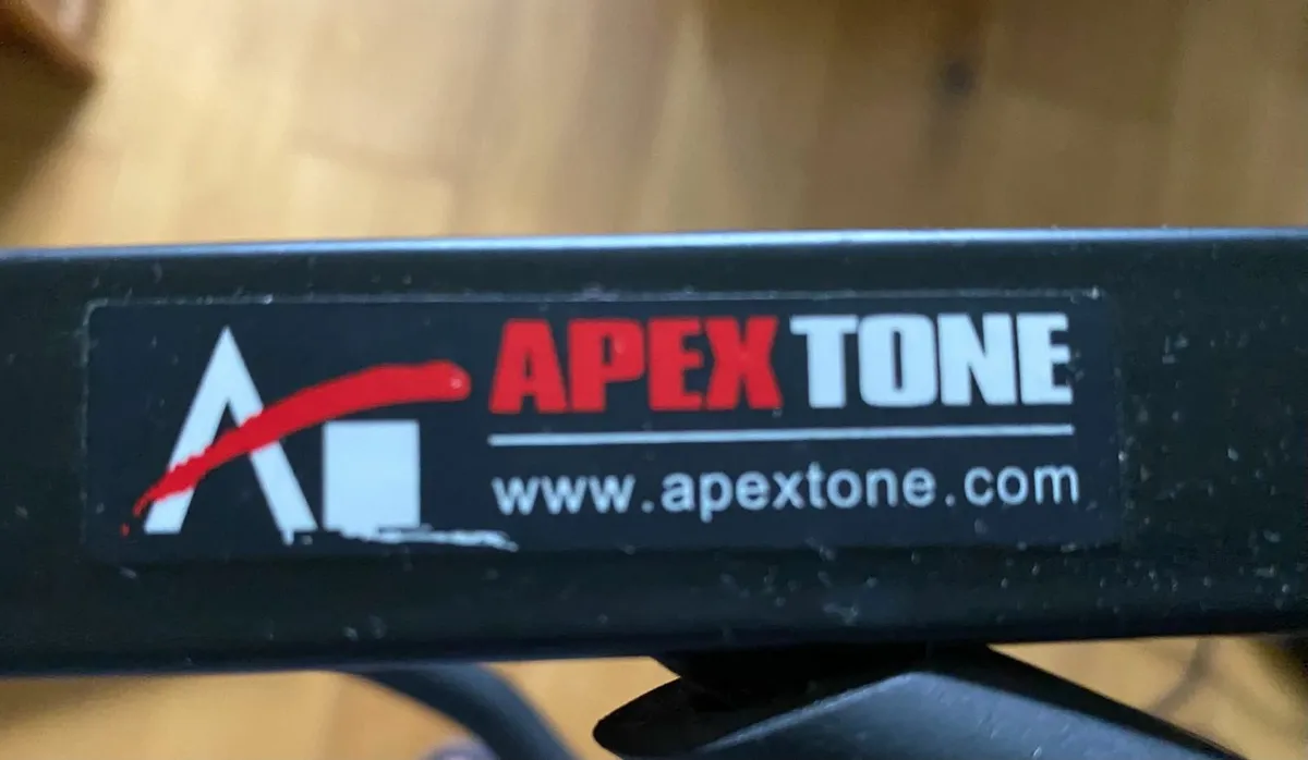 Guitar Stands - Image 3