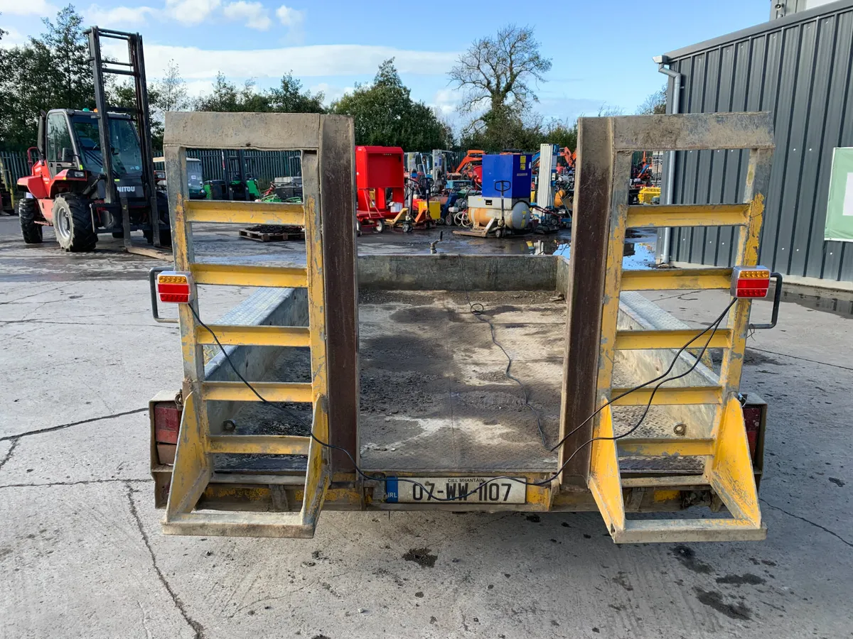 AUCTION ENDS TOMORROW - BID ONLINE NOW!!! - Image 4