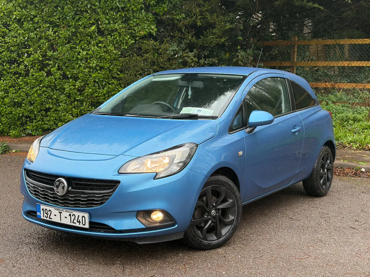 DEPOSIT TAKEN - Image 3