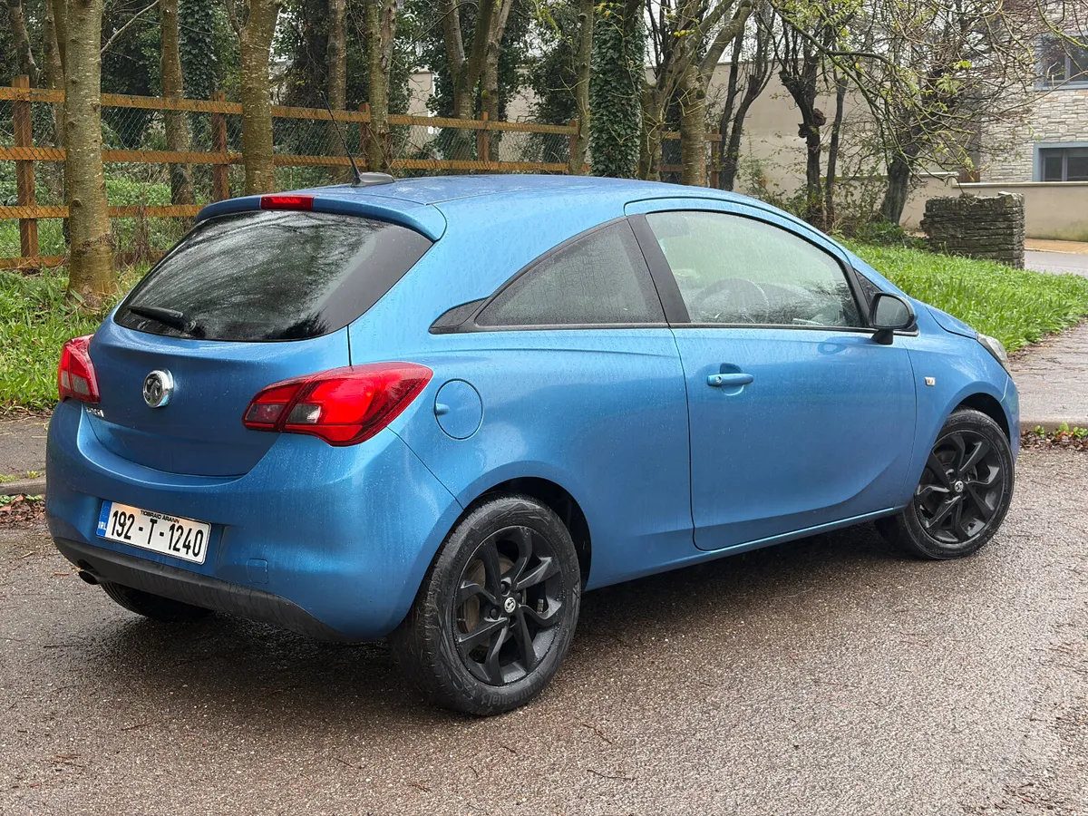 DEPOSIT TAKEN - Image 4