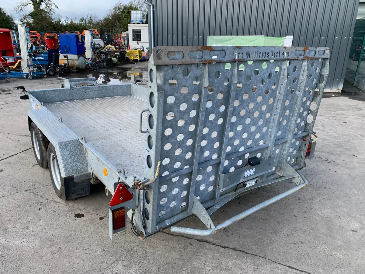 AUCTION ENDS TOMORROW - BID ONLINE NOW!!! - Image 3