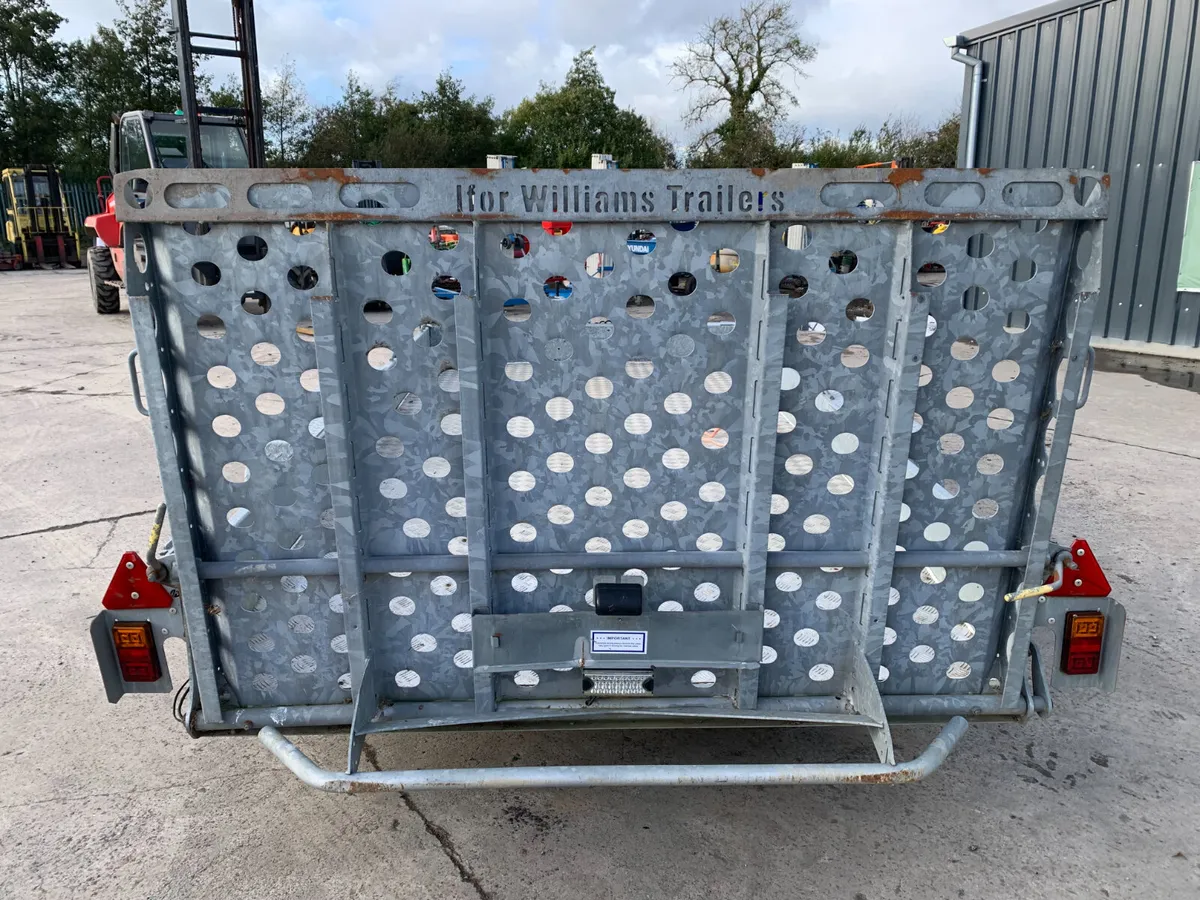 AUCTION ENDS TOMORROW - BID ONLINE NOW!!! - Image 4