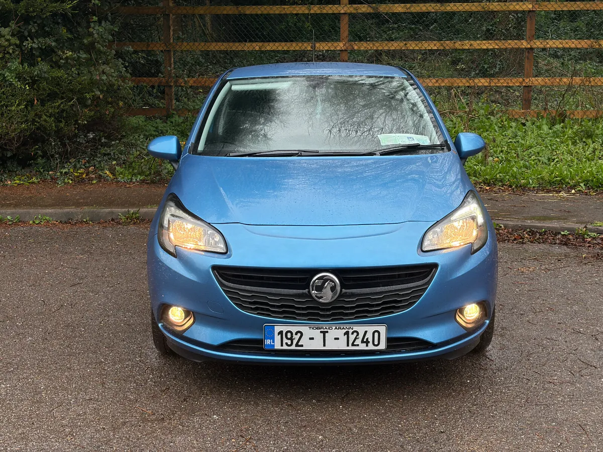 DEPOSIT TAKEN - Image 2