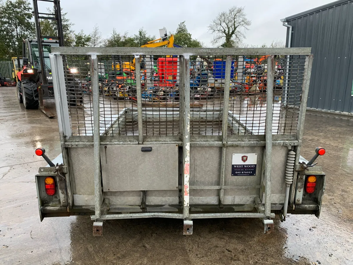 AUCTION ENDS TOMORROW - BID ONLINE NOW!! - Image 4