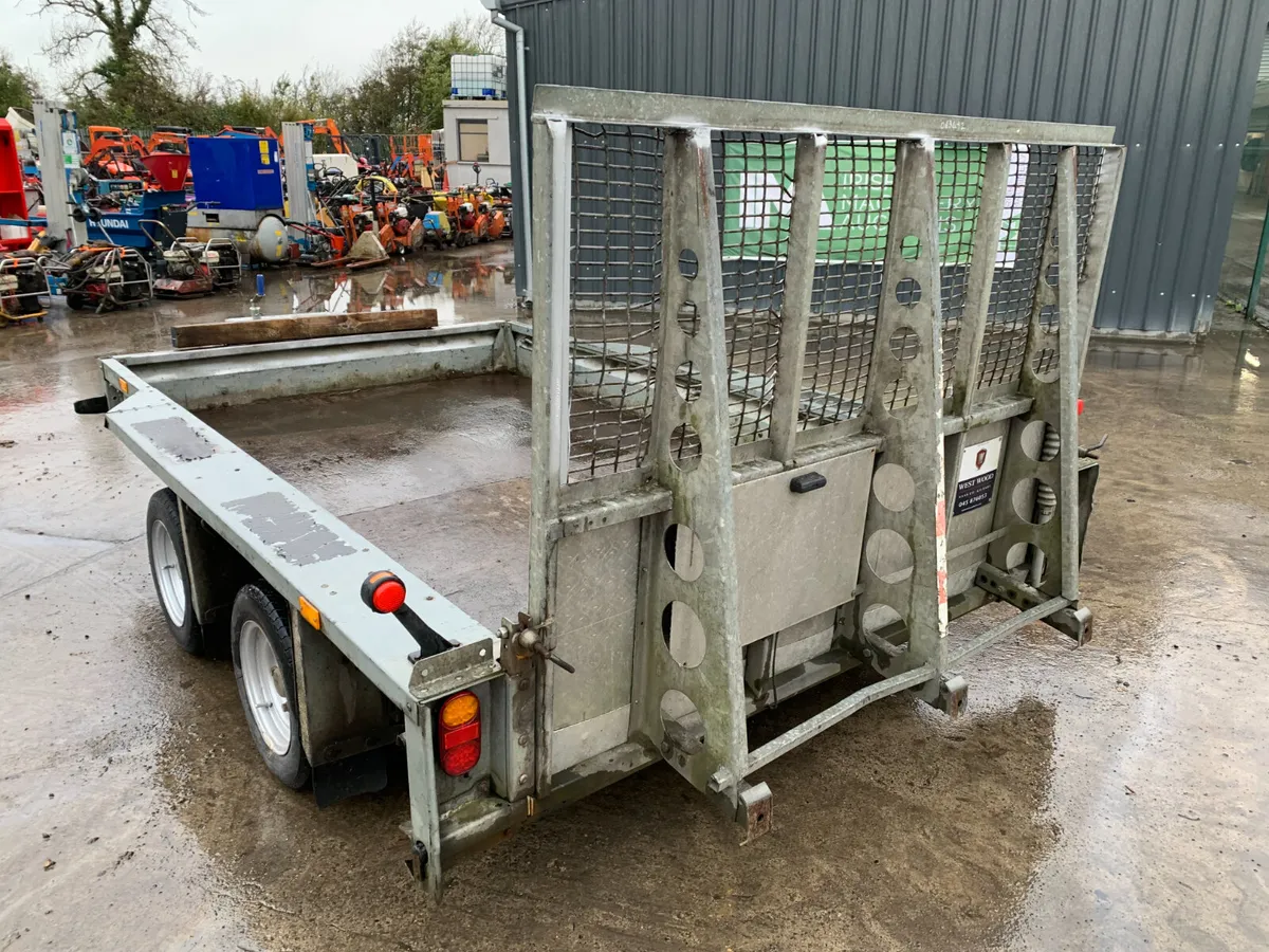 AUCTION ENDS TOMORROW - BID ONLINE NOW!! - Image 3