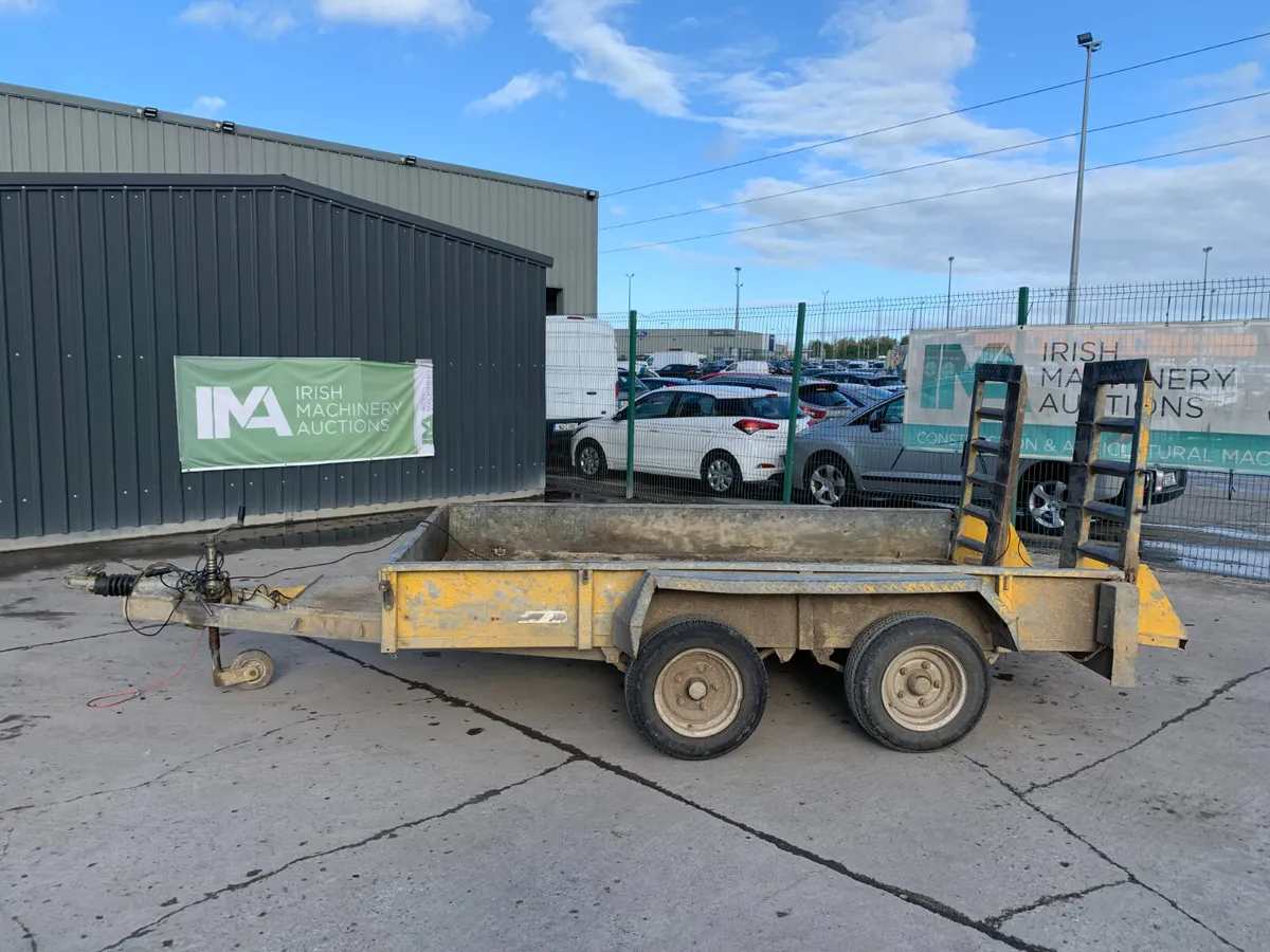 AUCTION ENDS TOMORROW - BID ONLINE NOW!!! - Image 2