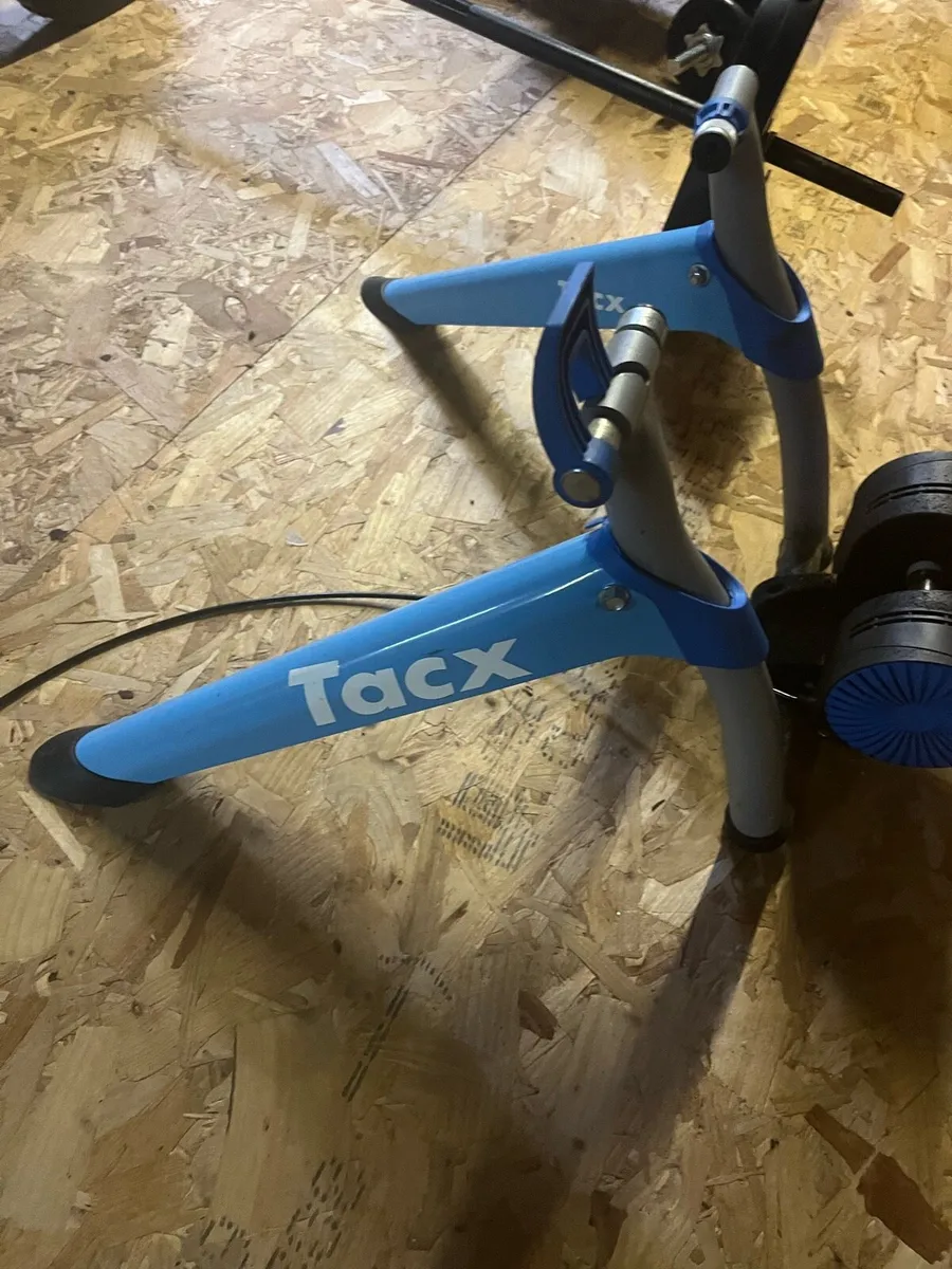 Tacx - Image 3