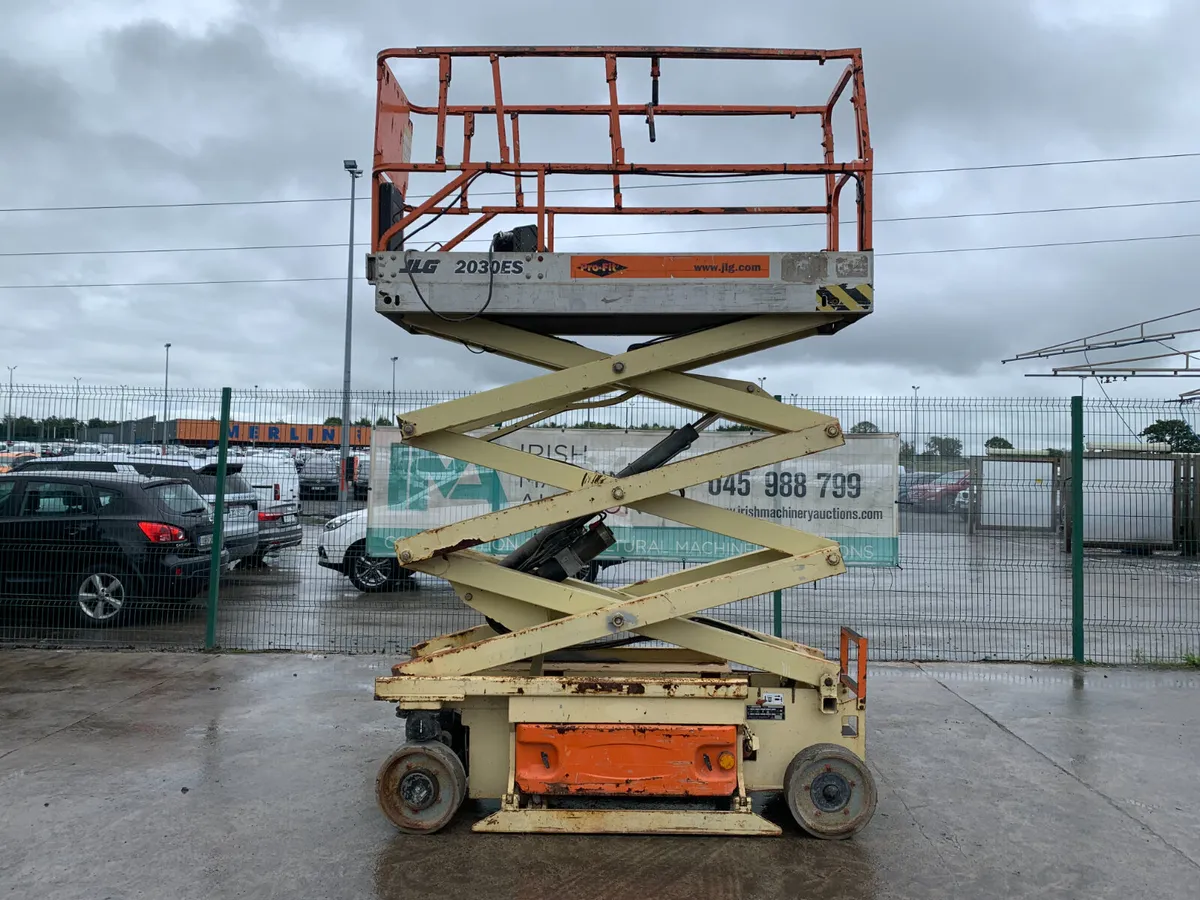 AUCTION ENDS TOMORROW - BID ONLINE NOW!!! - Image 3