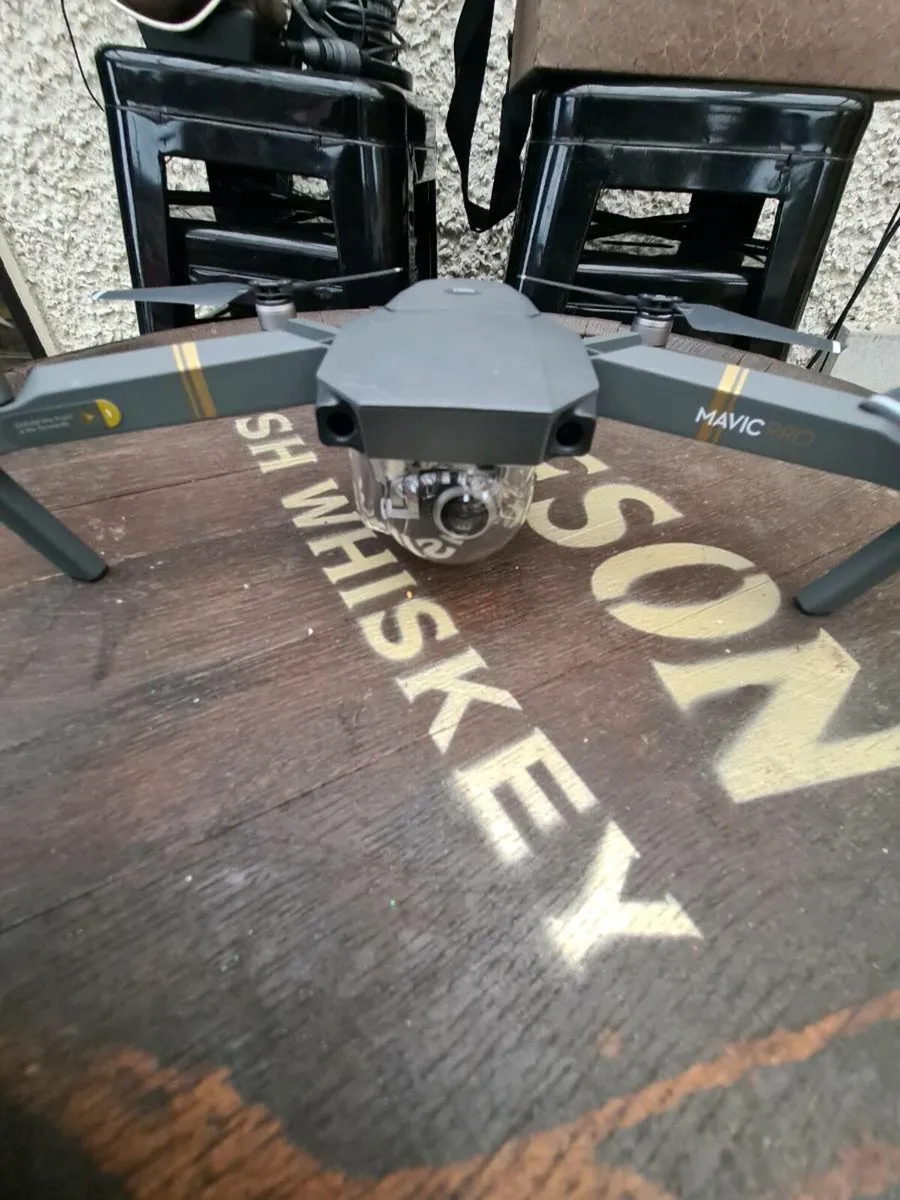 Drone - Image 2