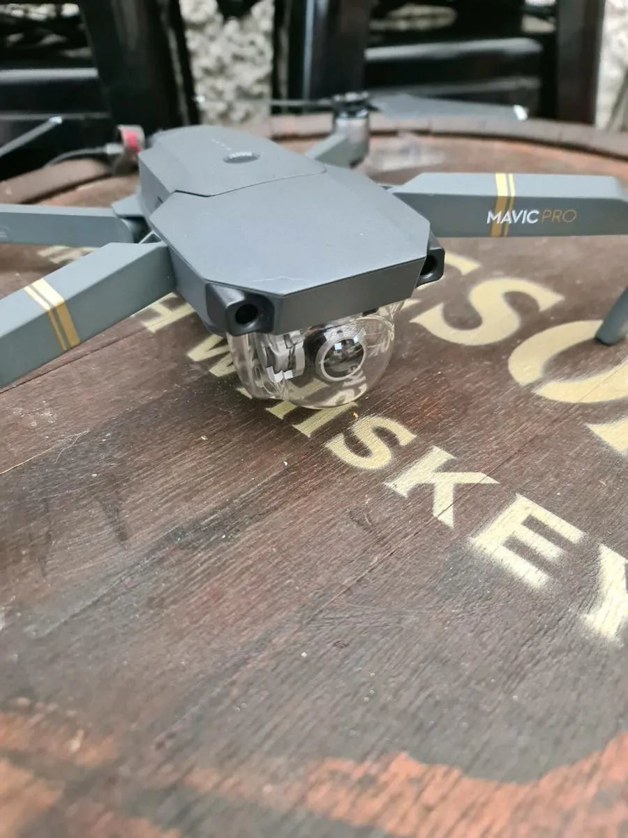 Drone - Image 4