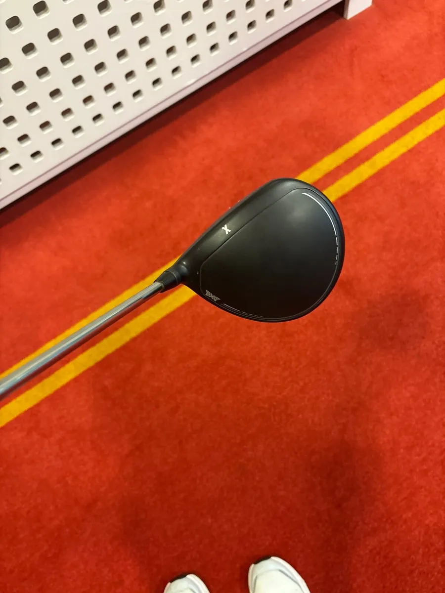 PXG 0311 Gen 6 (9 Dg Stiff) - Image 2