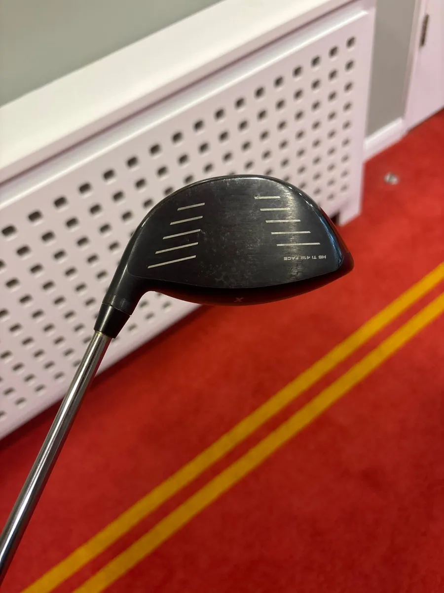 PXG 0311 Gen 6 (9 Dg Stiff) - Image 3