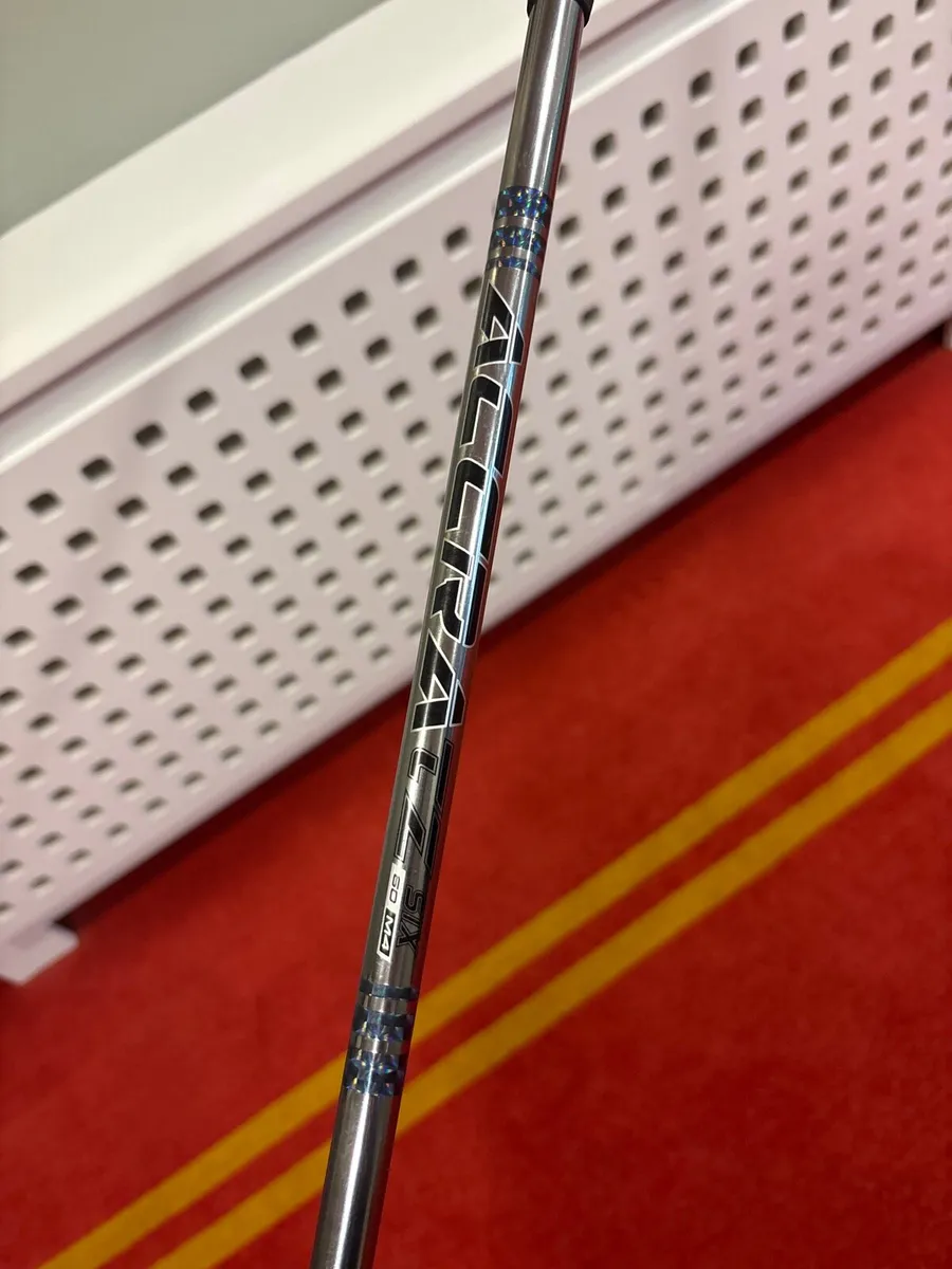 PXG 0311 Gen 6 (9 Dg Stiff) - Image 4