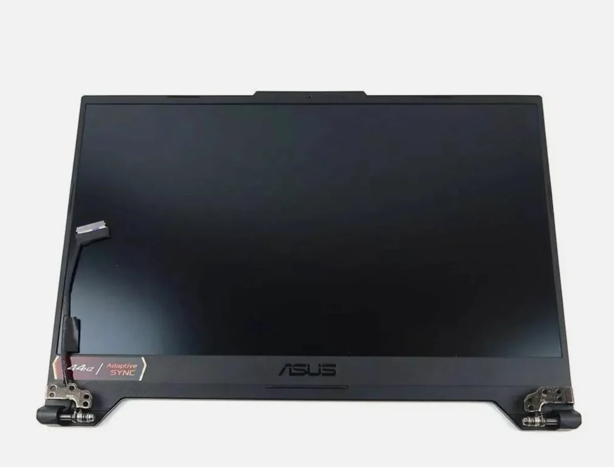 Asus TUF Gaming F15 FA507R Genuine 15.6" FHD LCD D