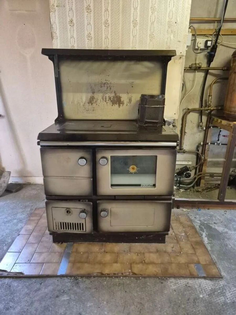 stanley super star - Image 1