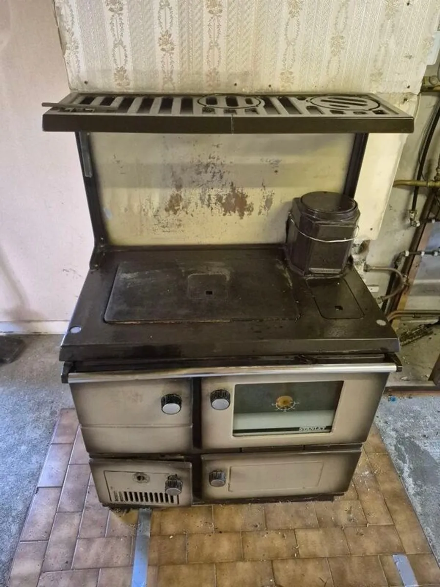 stanley super star - Image 2