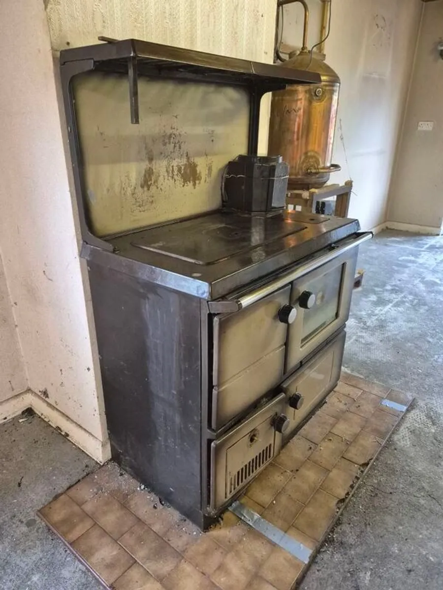 stanley super star - Image 3