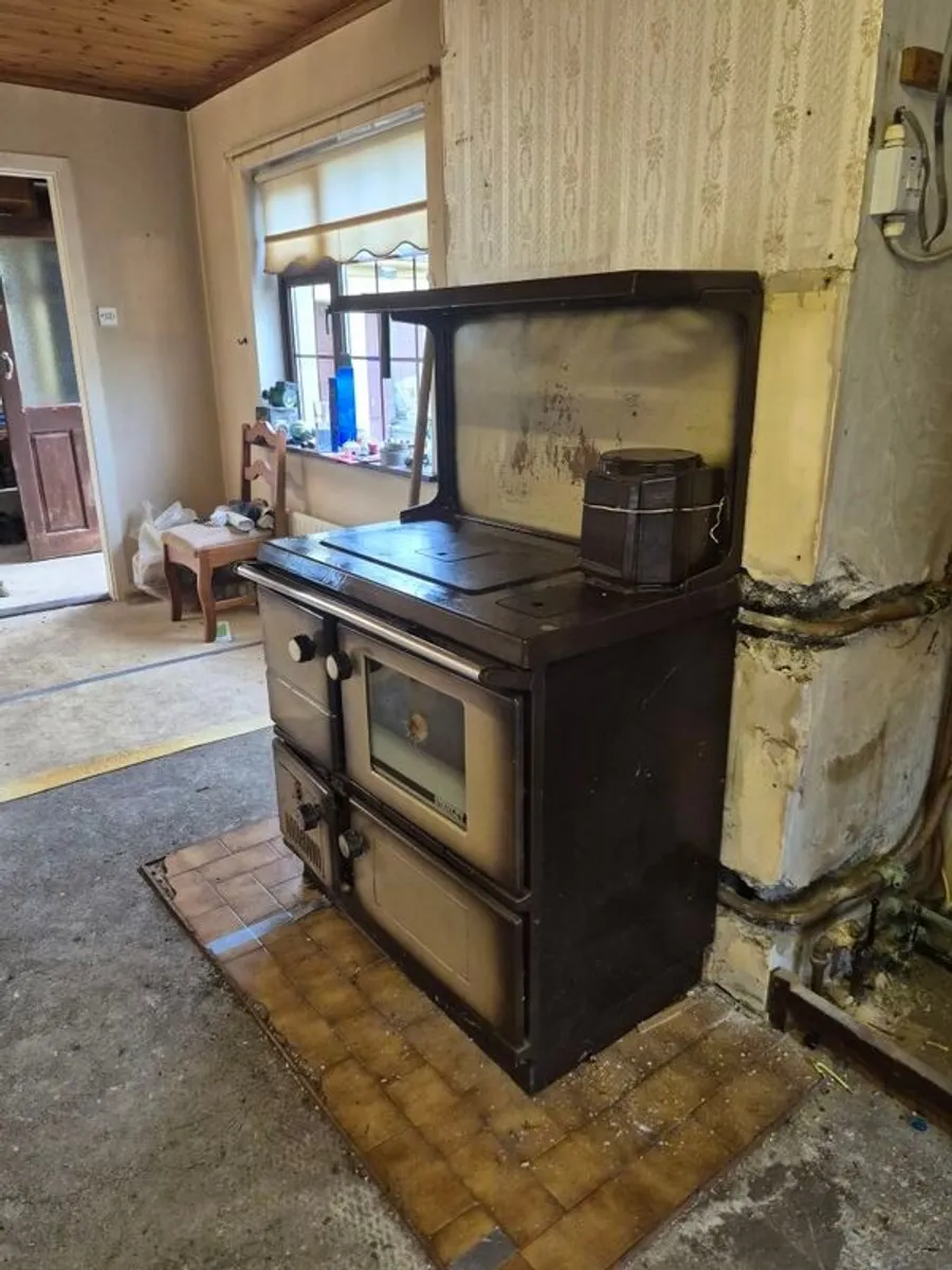 stanley super star - Image 4