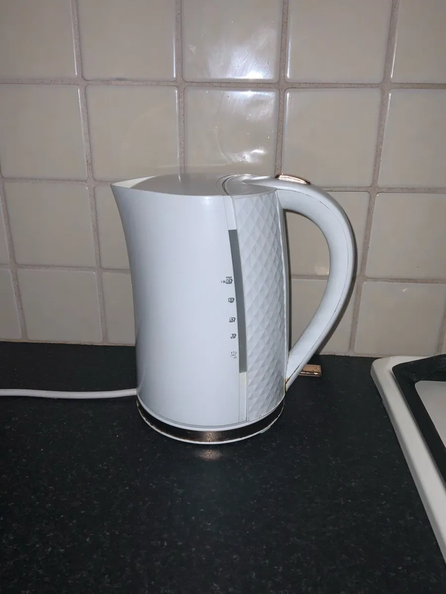 Next kettle - Image 2