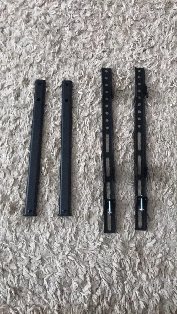 Tv bracket - Image 2