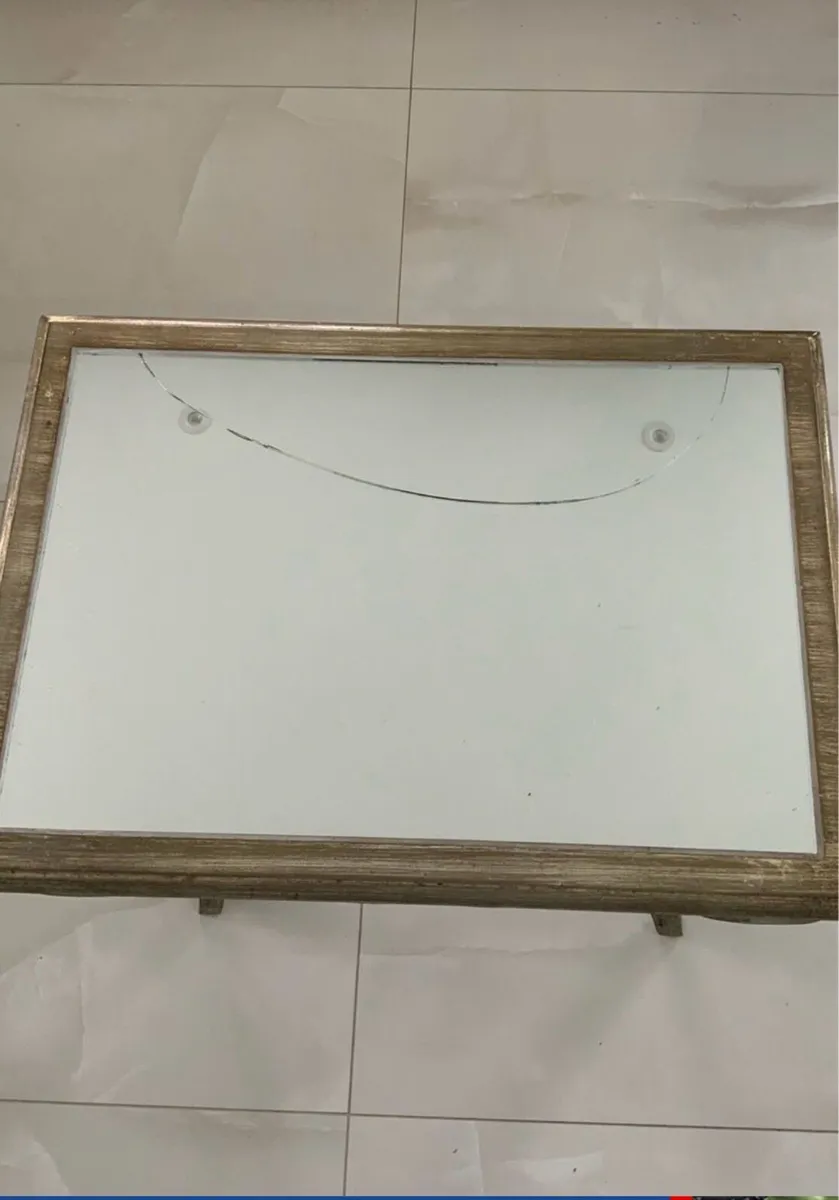 Side table - Image 3