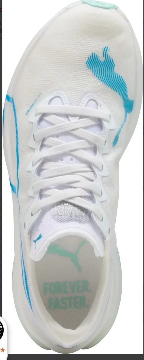 Puma Deviate Elites 3 - Mens - Image 3