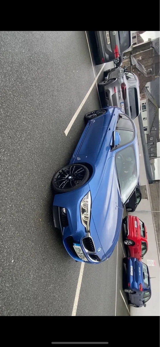 BMW 3 Series *Warranty Incl* - Image 2