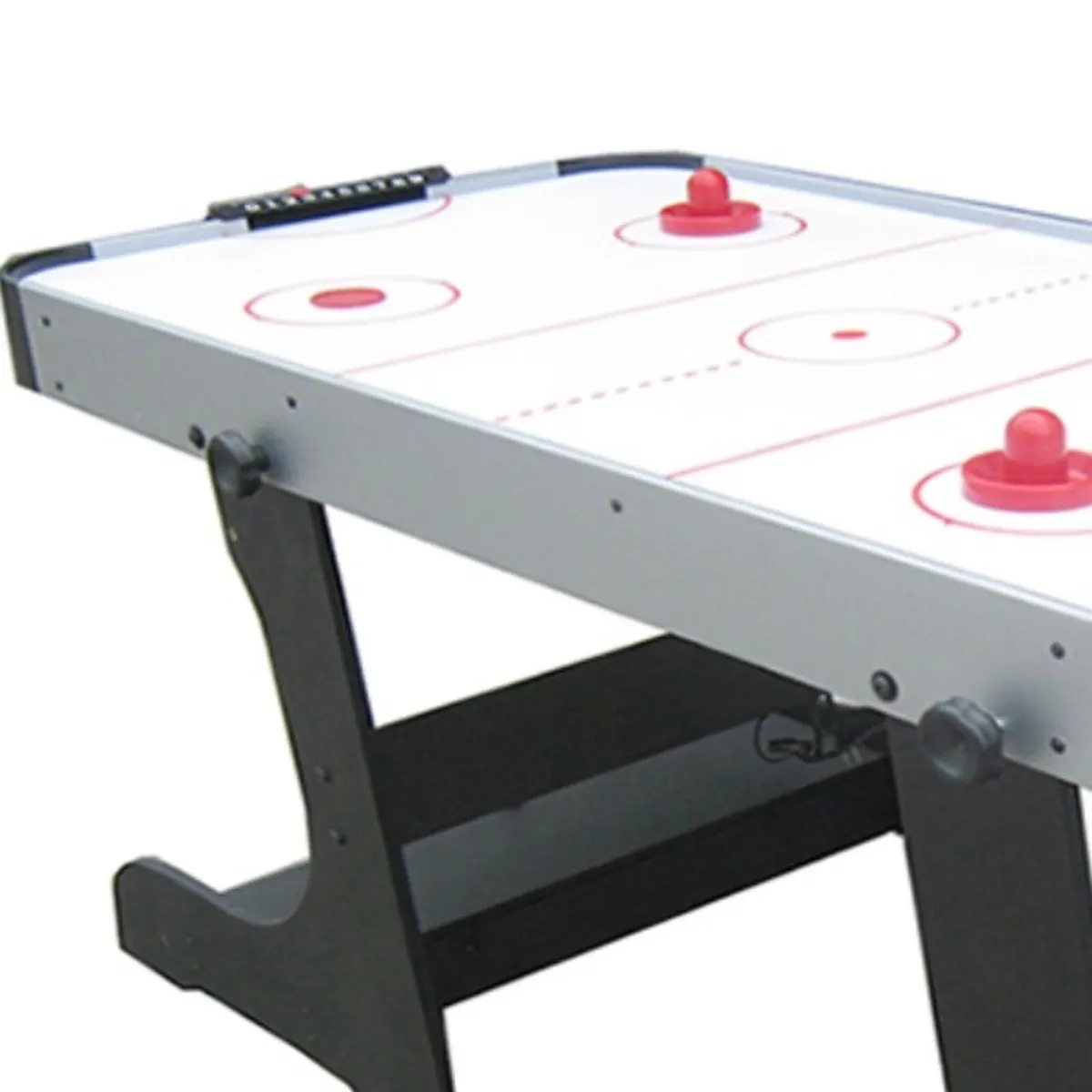 Air Hockey Table - Image 1