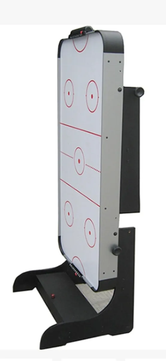 Air Hockey Table - Image 2