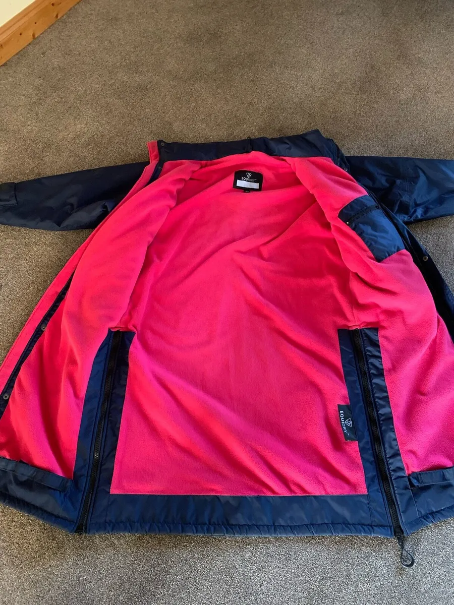 Equidry pro ride lite XS - Image 3