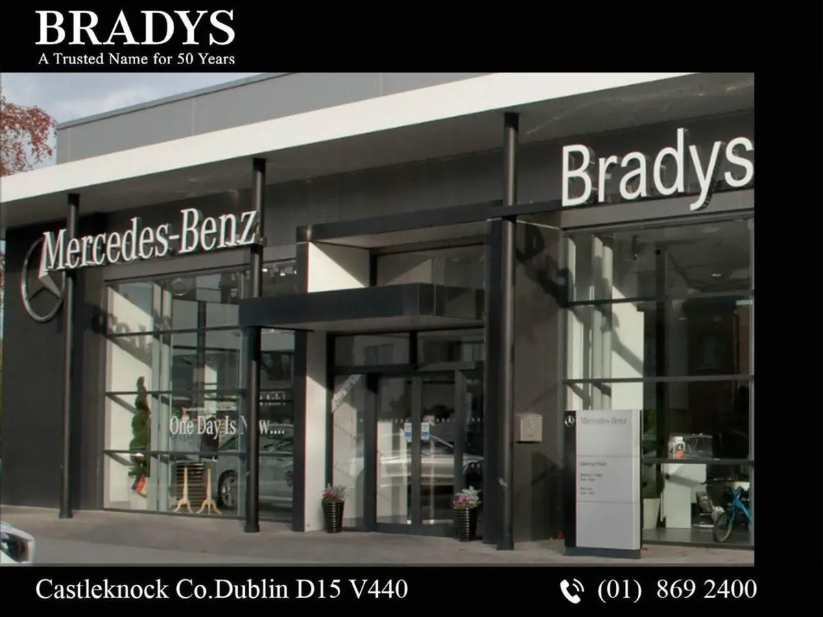 Land Rover Range Rover Sport 3.0 Edition P460e Ph - Image 2