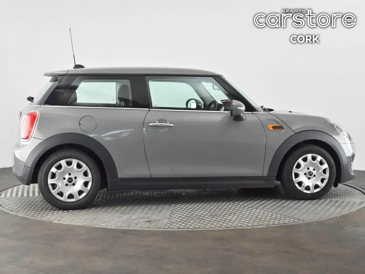 Mini One ONE XN72 2 DR - Image 3