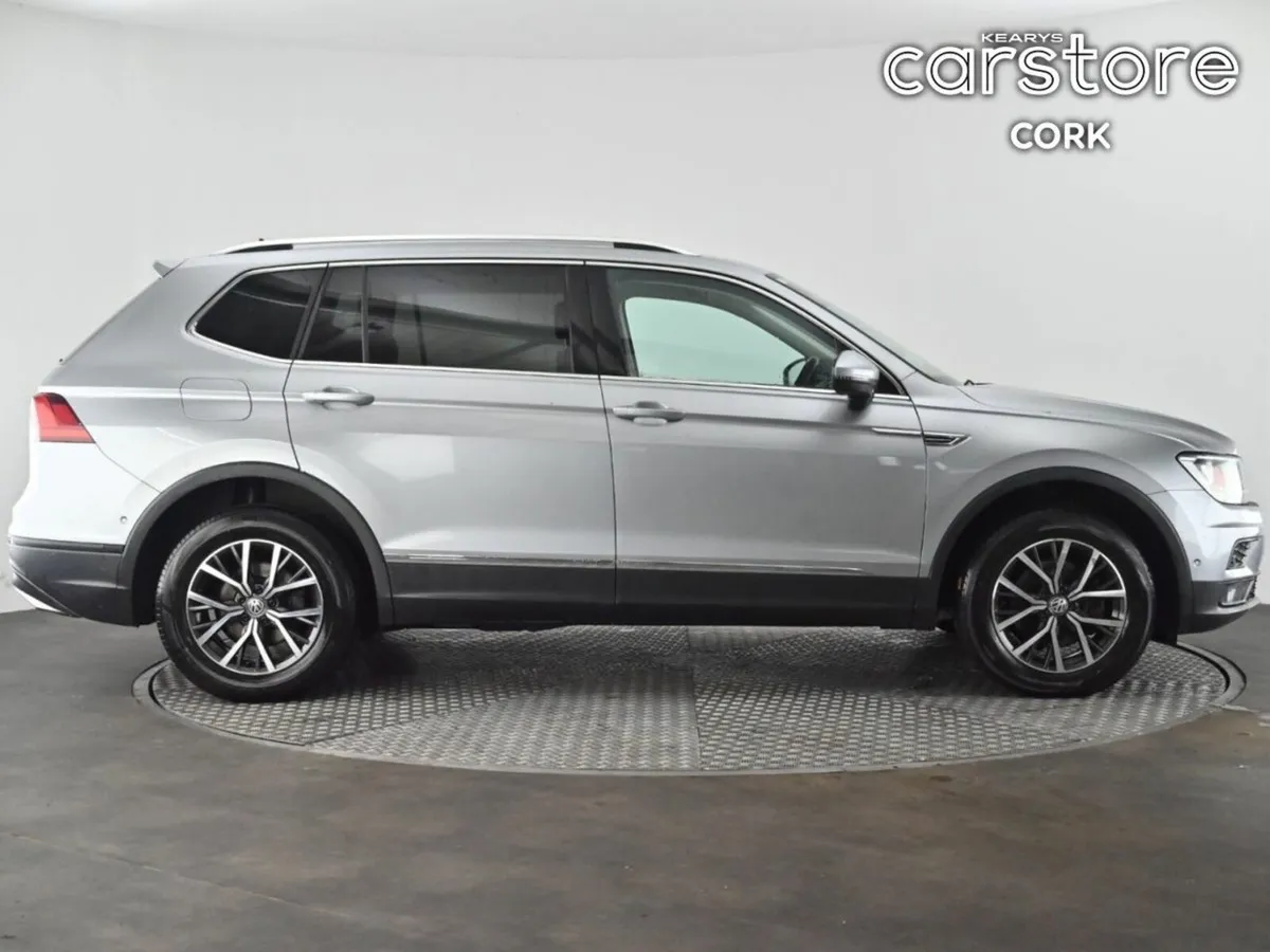 Volkswagen Tiguan Allspace VIP SALE ALL THIS WEEK - Image 2
