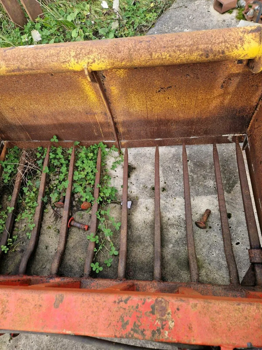 Sheargrabs - Image 3