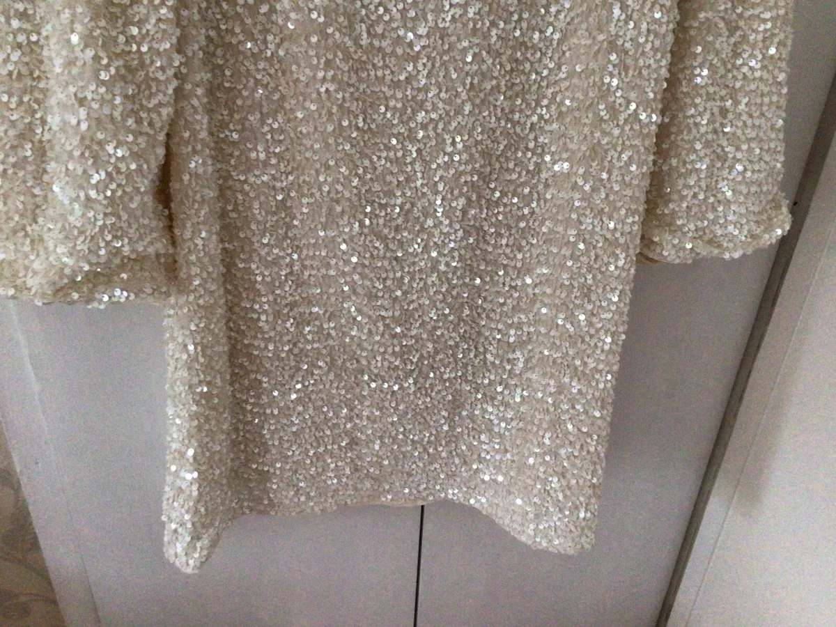 Ladies dress - Image 4