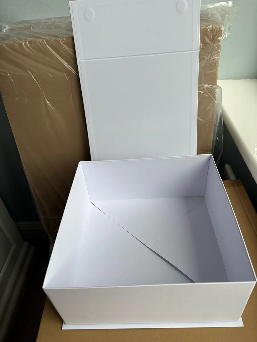 Gift boxes - Image 2