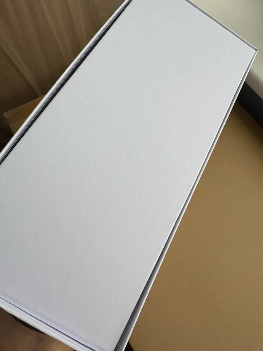 Gift boxes - Image 3